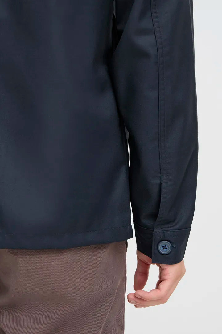 BUKSUR | EVANS RELAXED