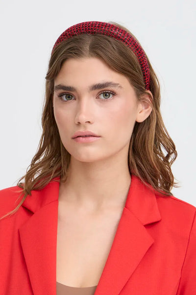 HÁRBOYLI | BELLA reytt