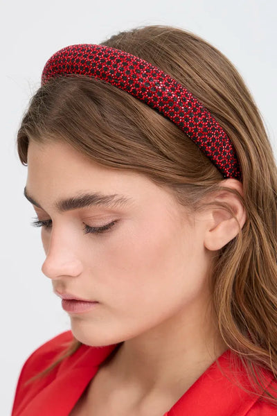 HÁRBOYLI | BELLA reytt