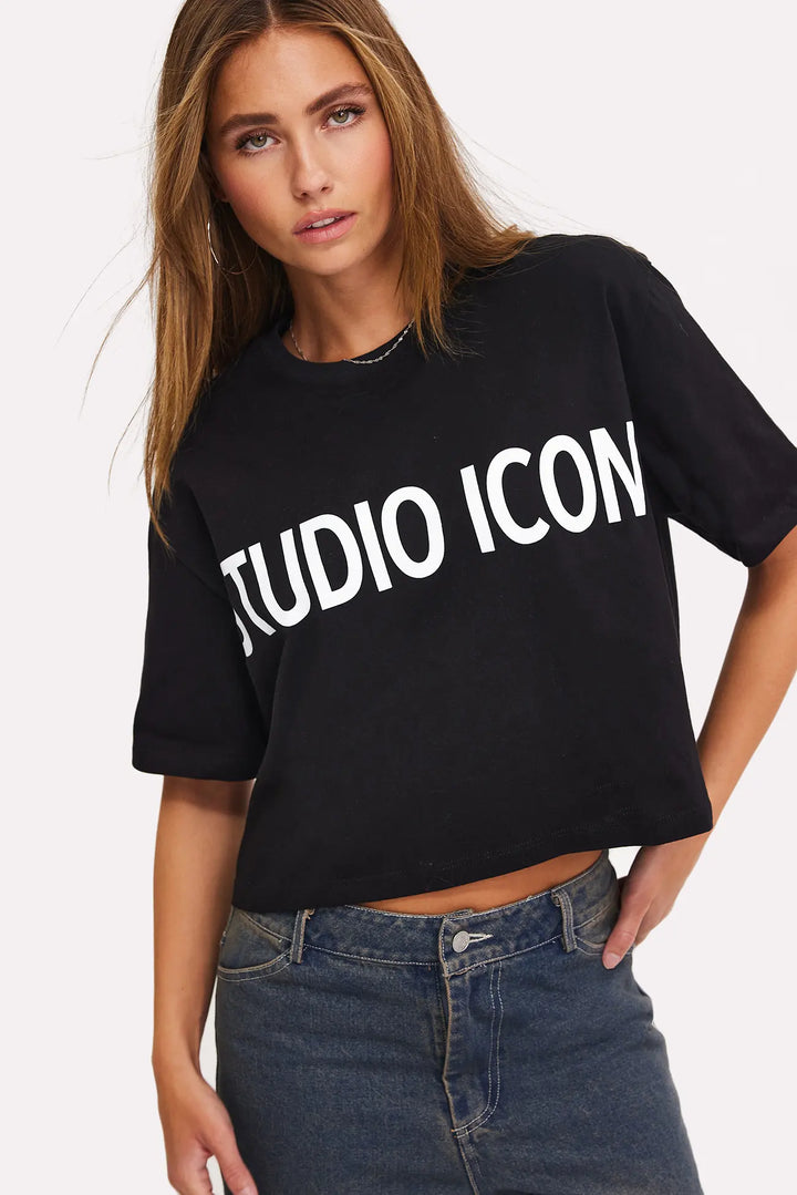 T-SHIRT | MY MIND