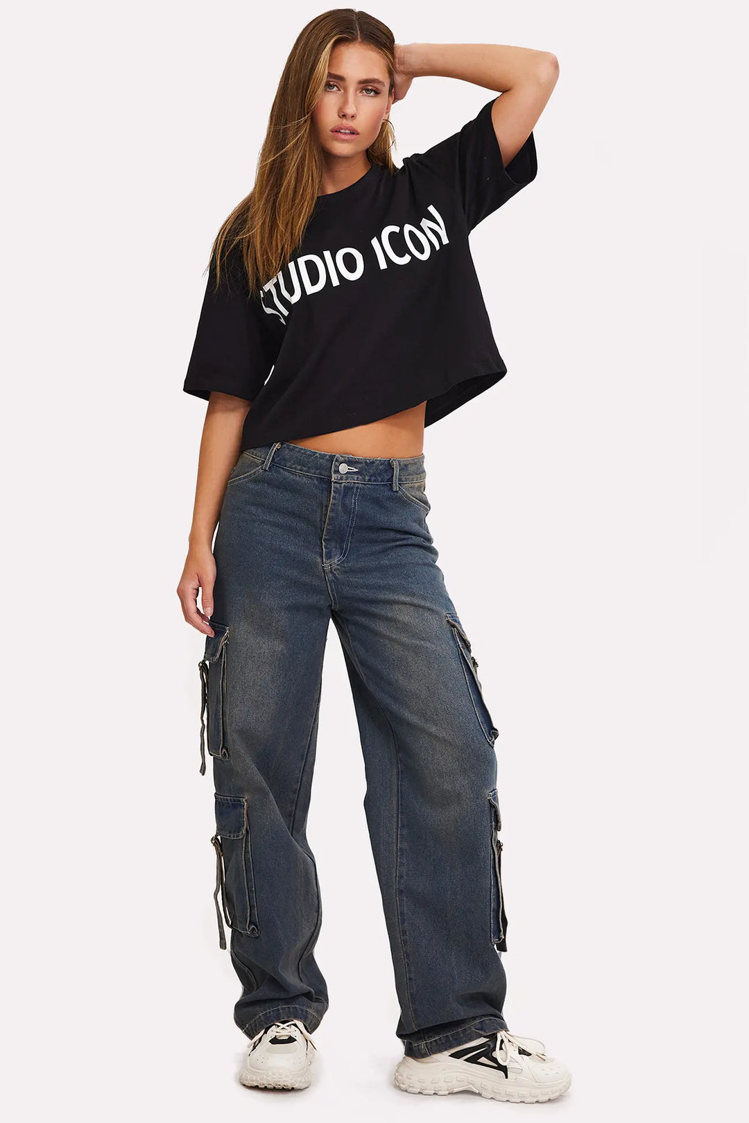 T-SHIRT | MY MIND