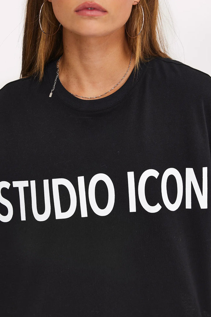 T-SHIRT | MY MIND