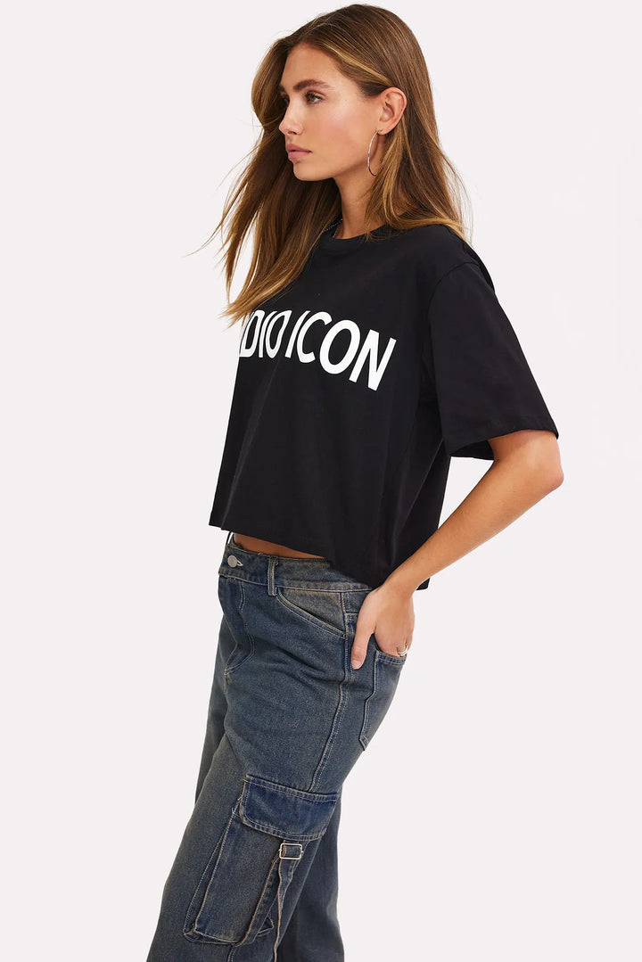 T-SHIRT | MY MIND
