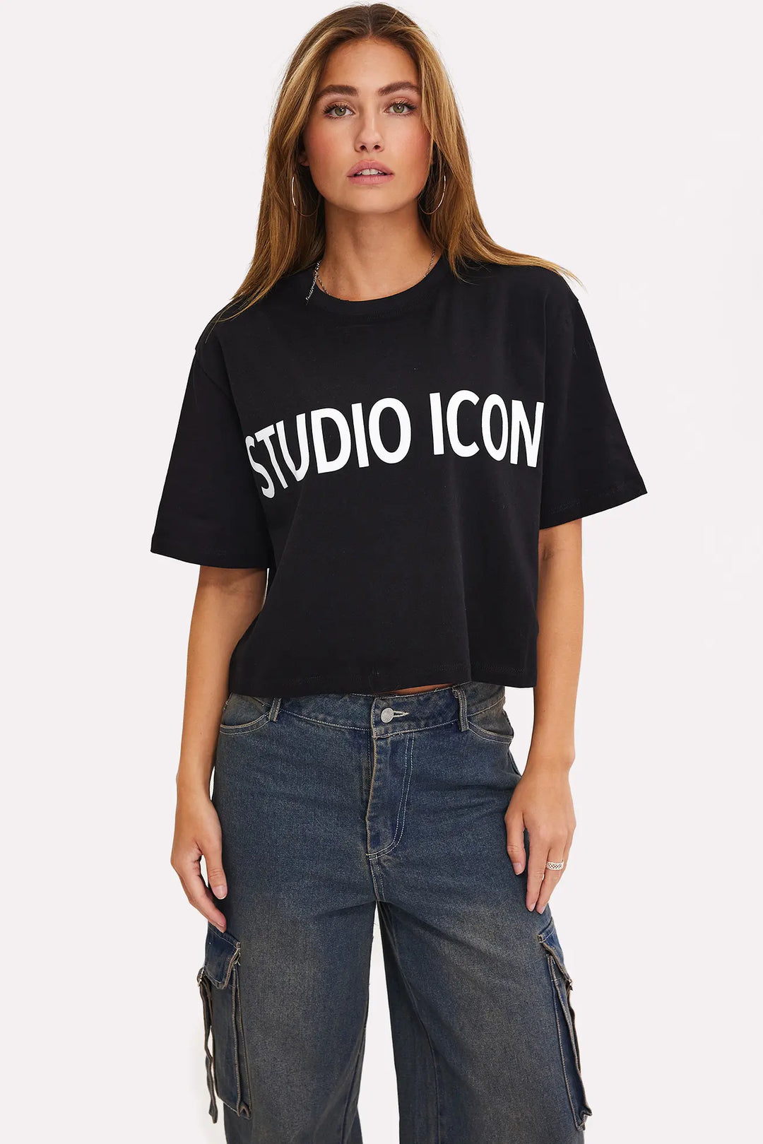 T-SHIRT | MY MIND