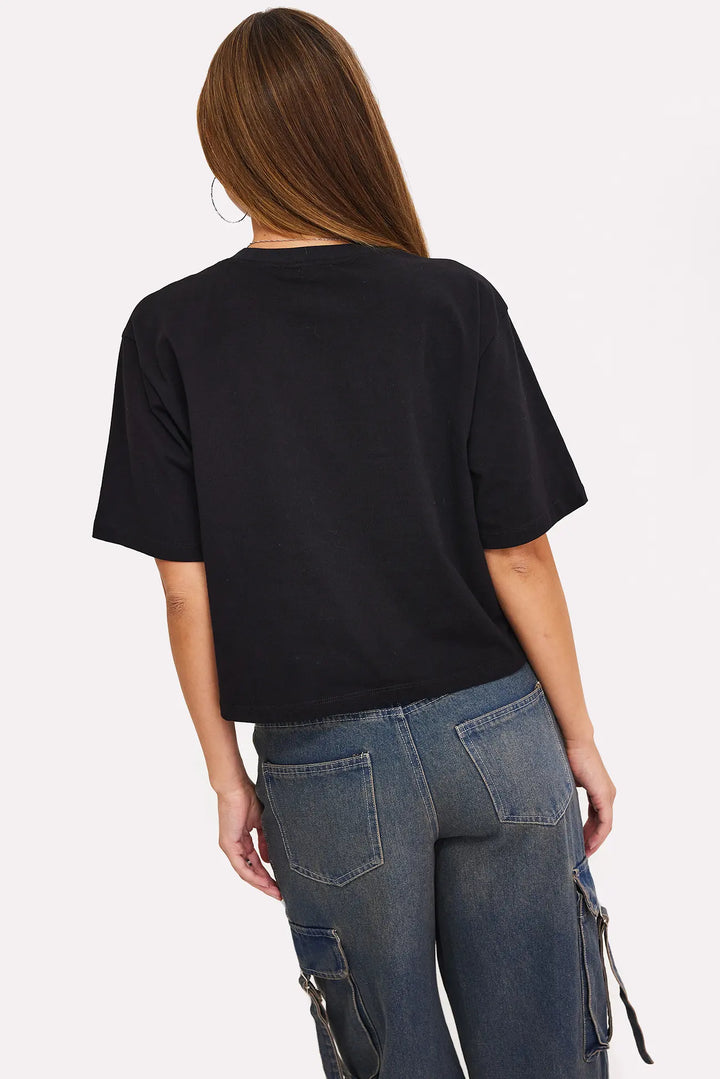 T-SHIRT | MY MIND