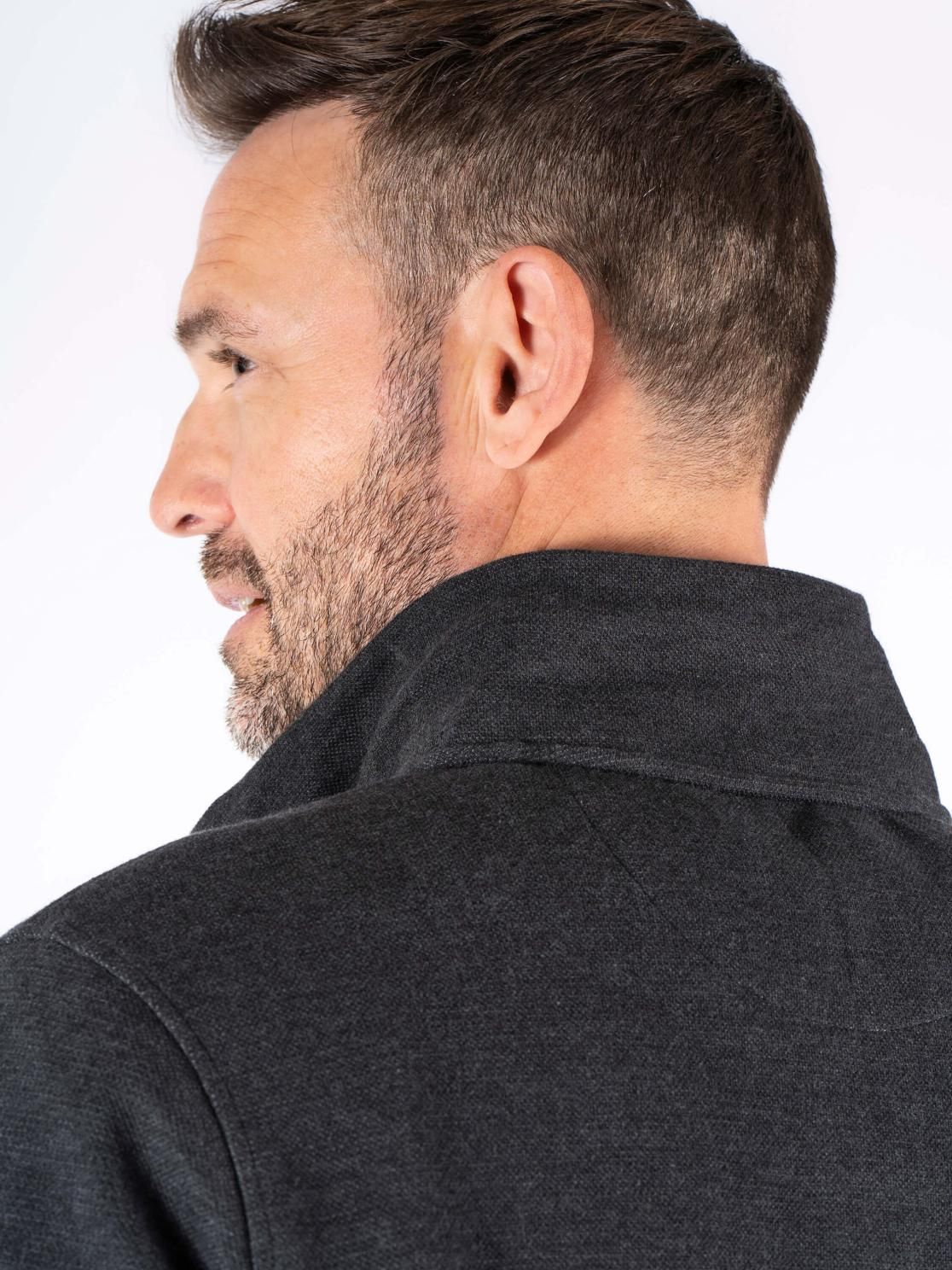 CARDIGAN | LEANDER sort