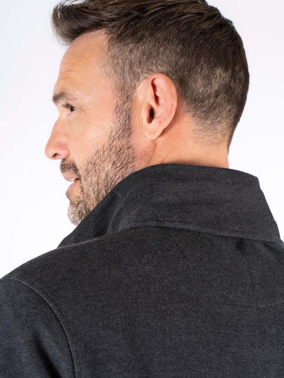 CARDIGAN | LEANDER sort