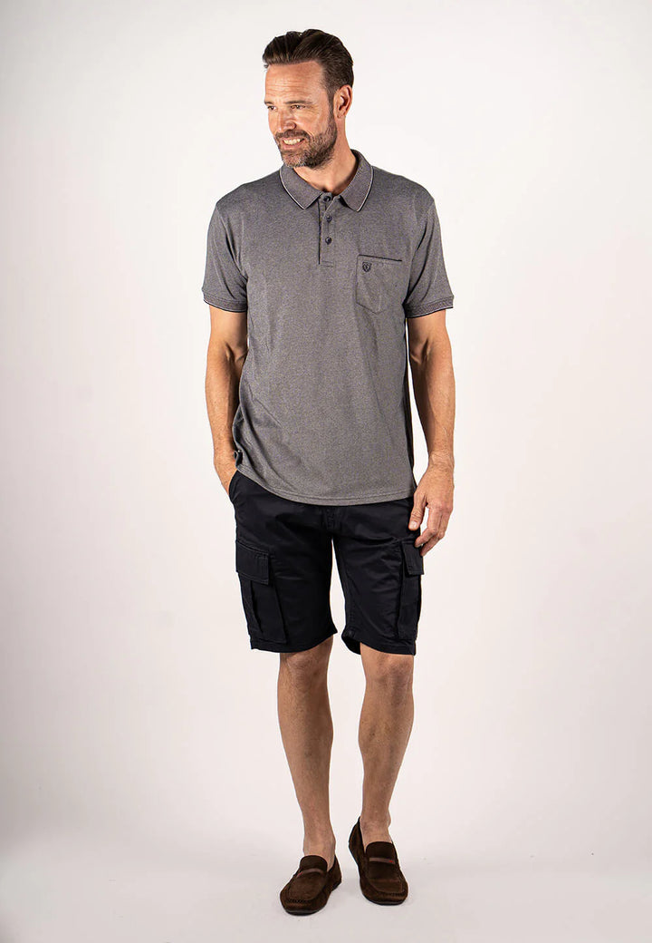 POLO | JEROME