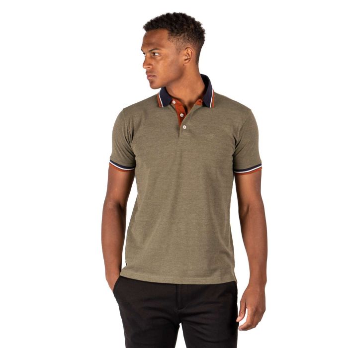POLO | WALTON