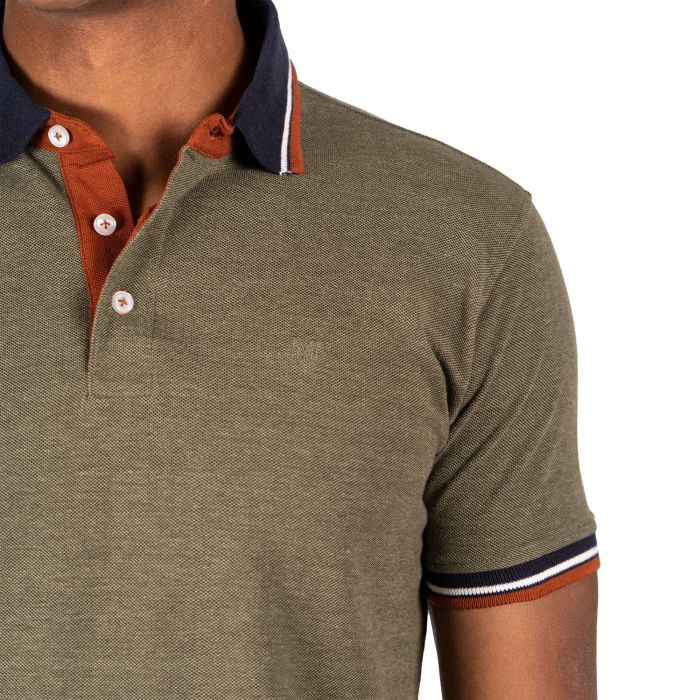 POLO | WALTON