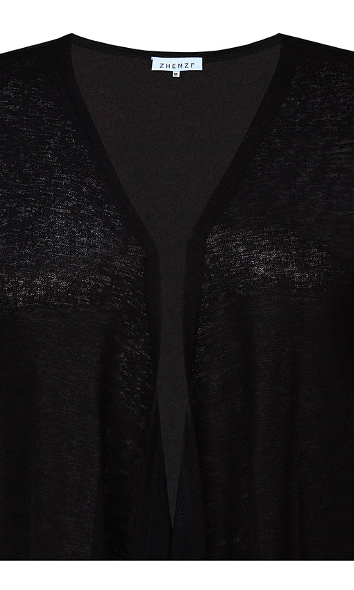 BOLERO | AGAR+