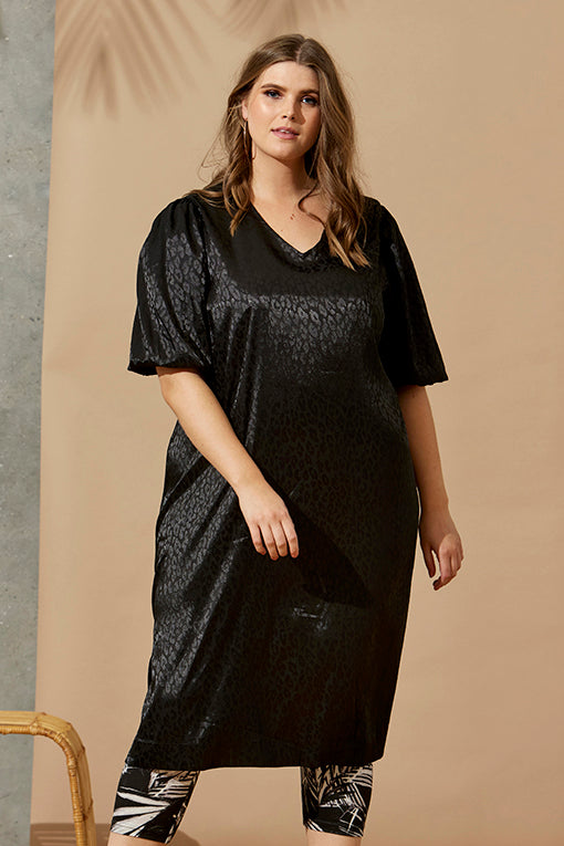 KJÓLI | ROSALIE+