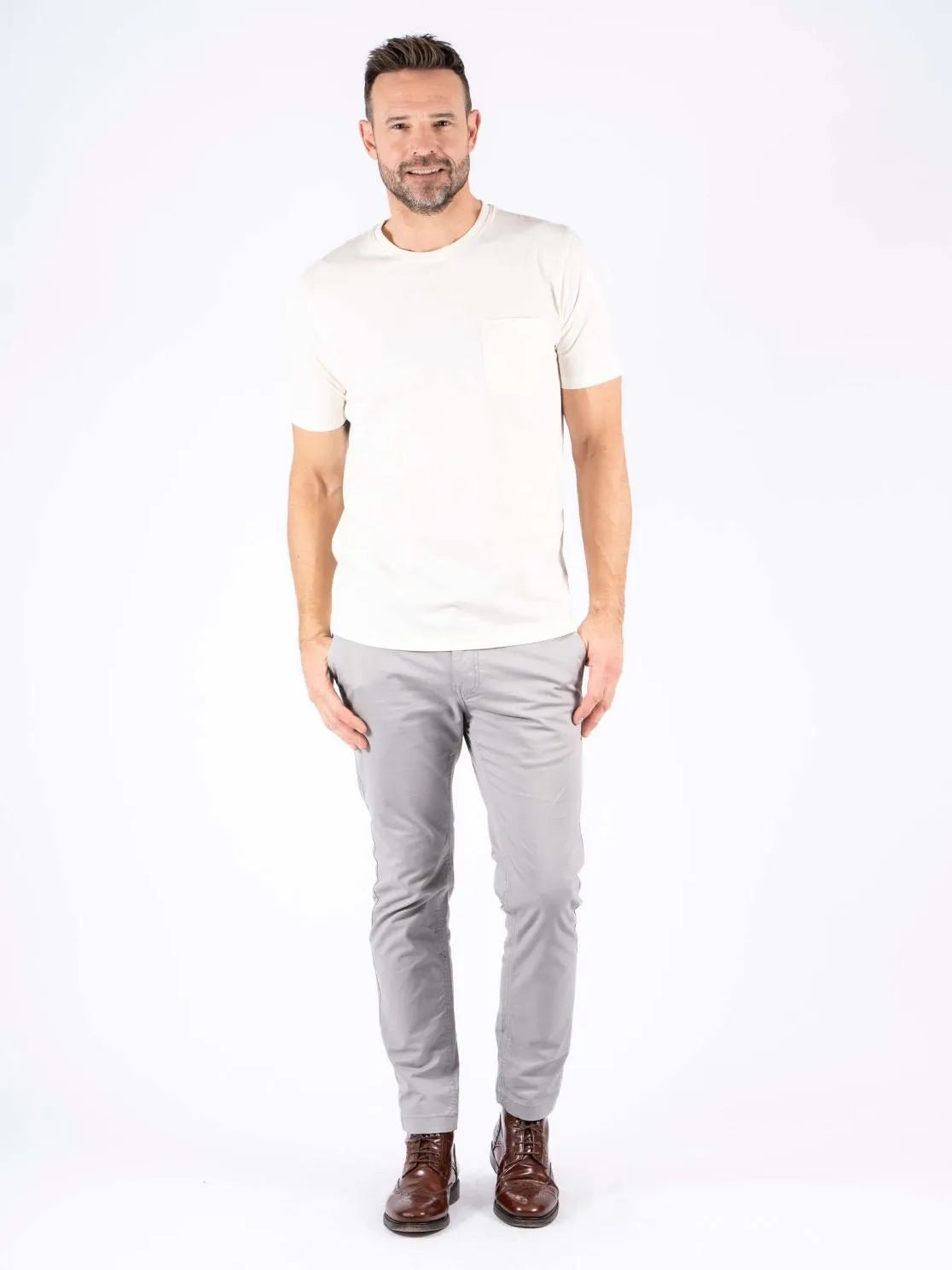 T-SHIRT | JACK nature