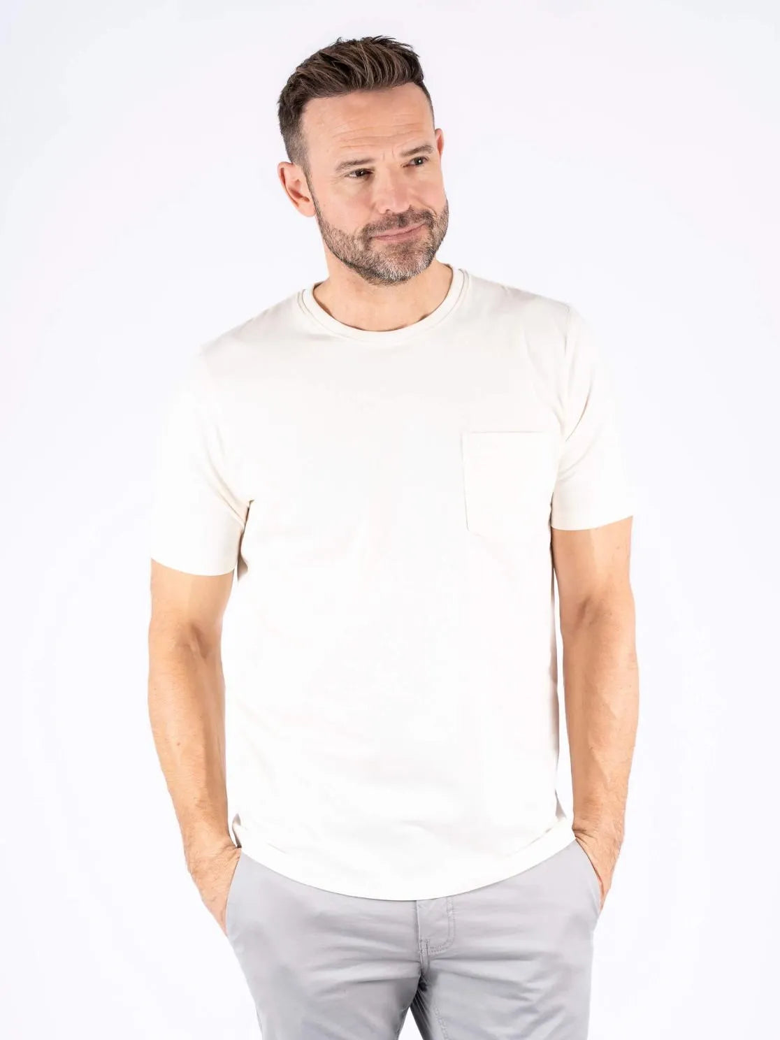 T-SHIRT | JACK nature
