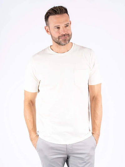 T-SHIRT | JACK nature