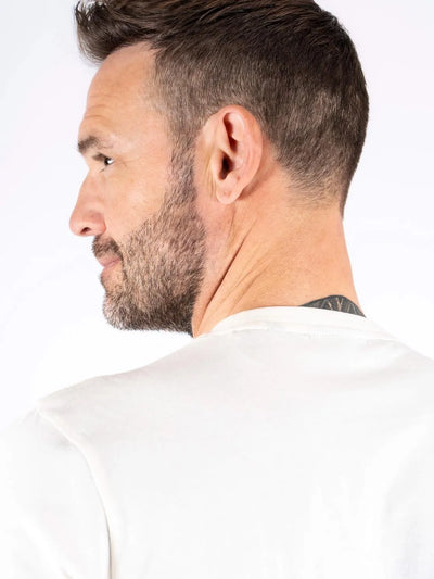 T-SHIRT | JACK nature