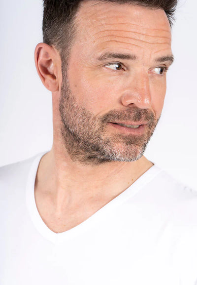 2 PK | BAMBOO V hvítt