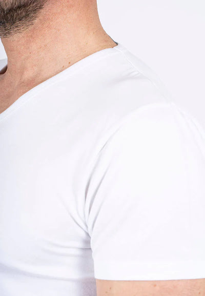 2 PK | BAMBOO V hvítt