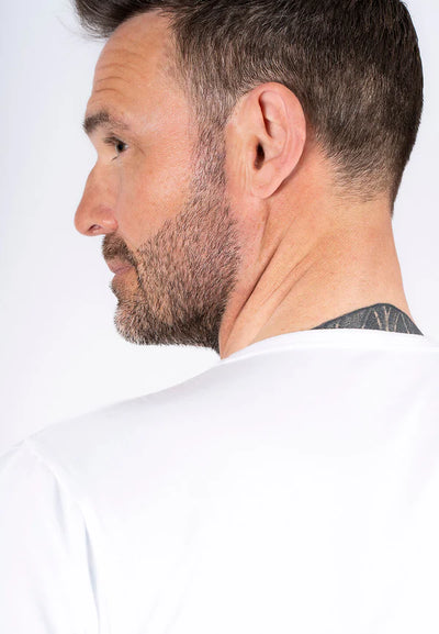 2 PK | BAMBOO V hvítt