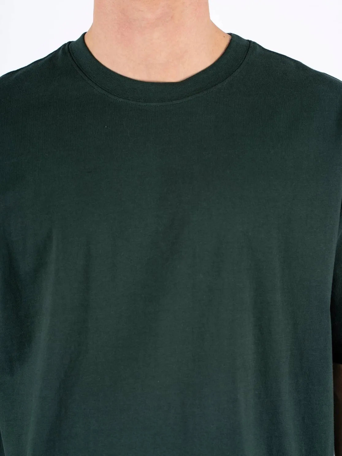 T-SHIRT | JOSS d green