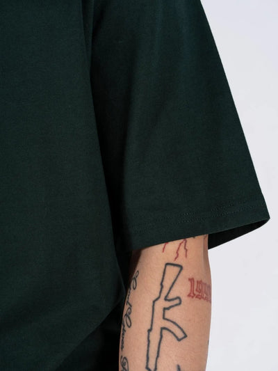 T-SHIRT | JOSS d green