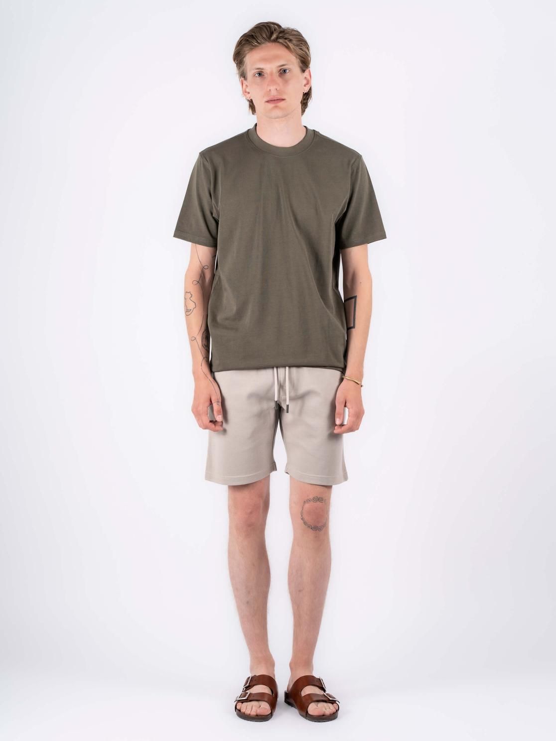 T-SHIRT | JOSS beetle