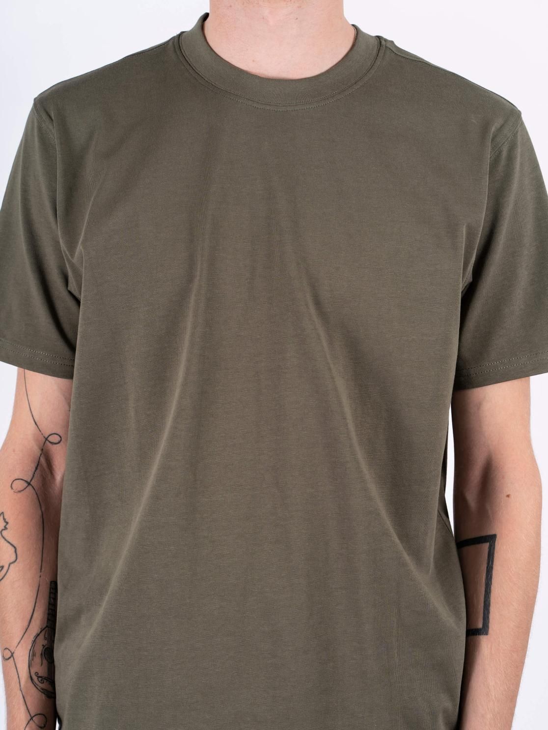 T-SHIRT | JOSS beetle