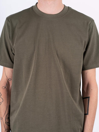 T-SHIRT | JOSS beetle