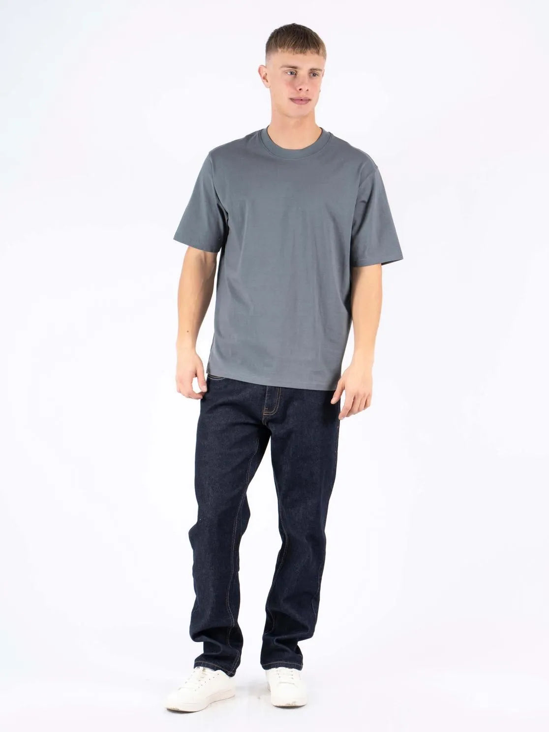 T-SHIRT | JOSS stormy