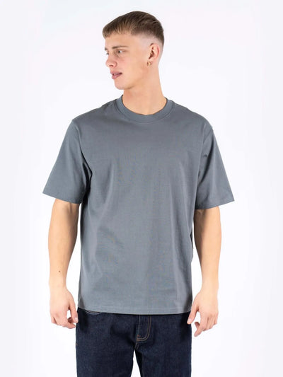 T-SHIRT | JOSS stormy