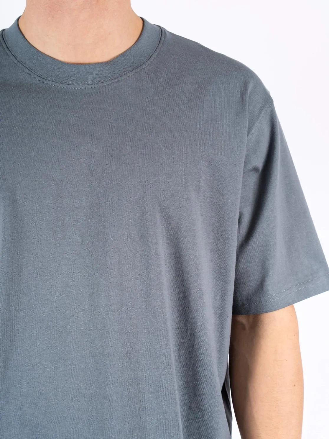 T-SHIRT | JOSS stormy