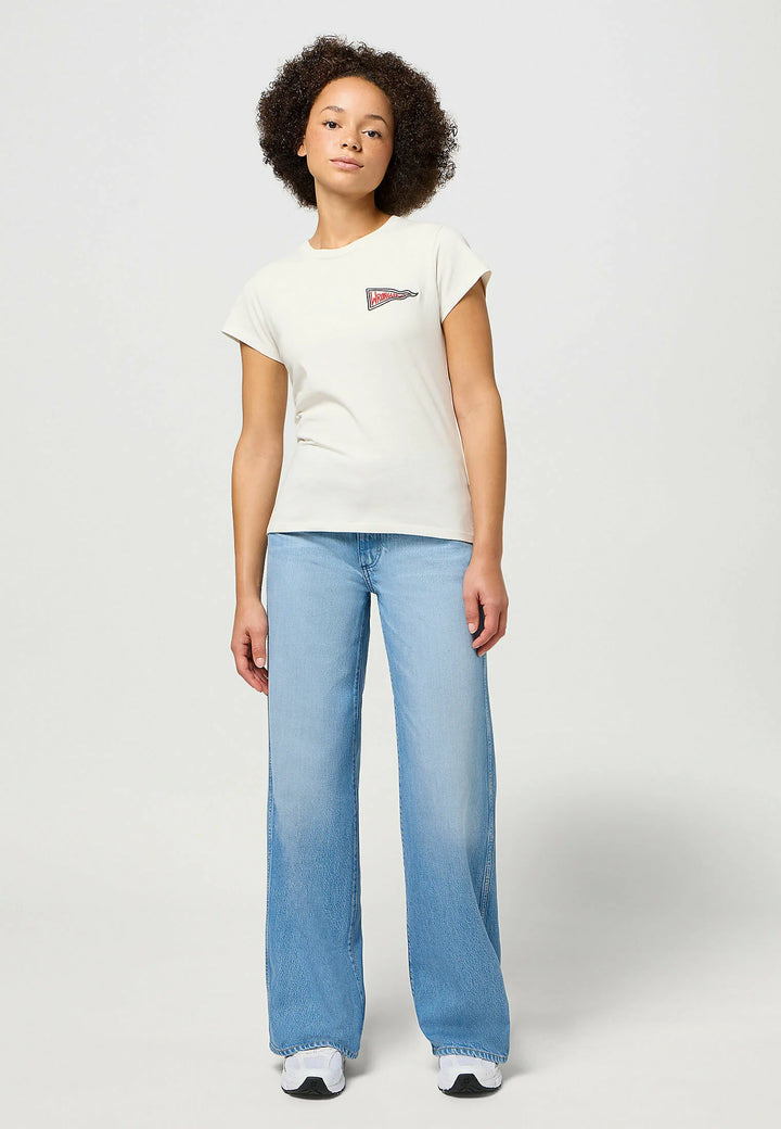 JEANS | WORLD WIDE BETTY