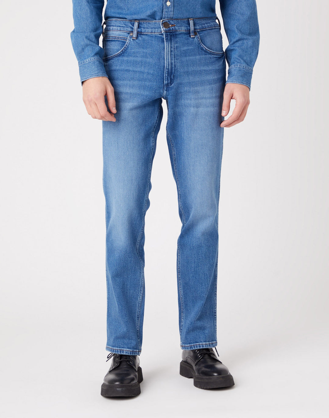 JEANS | GB new favorite