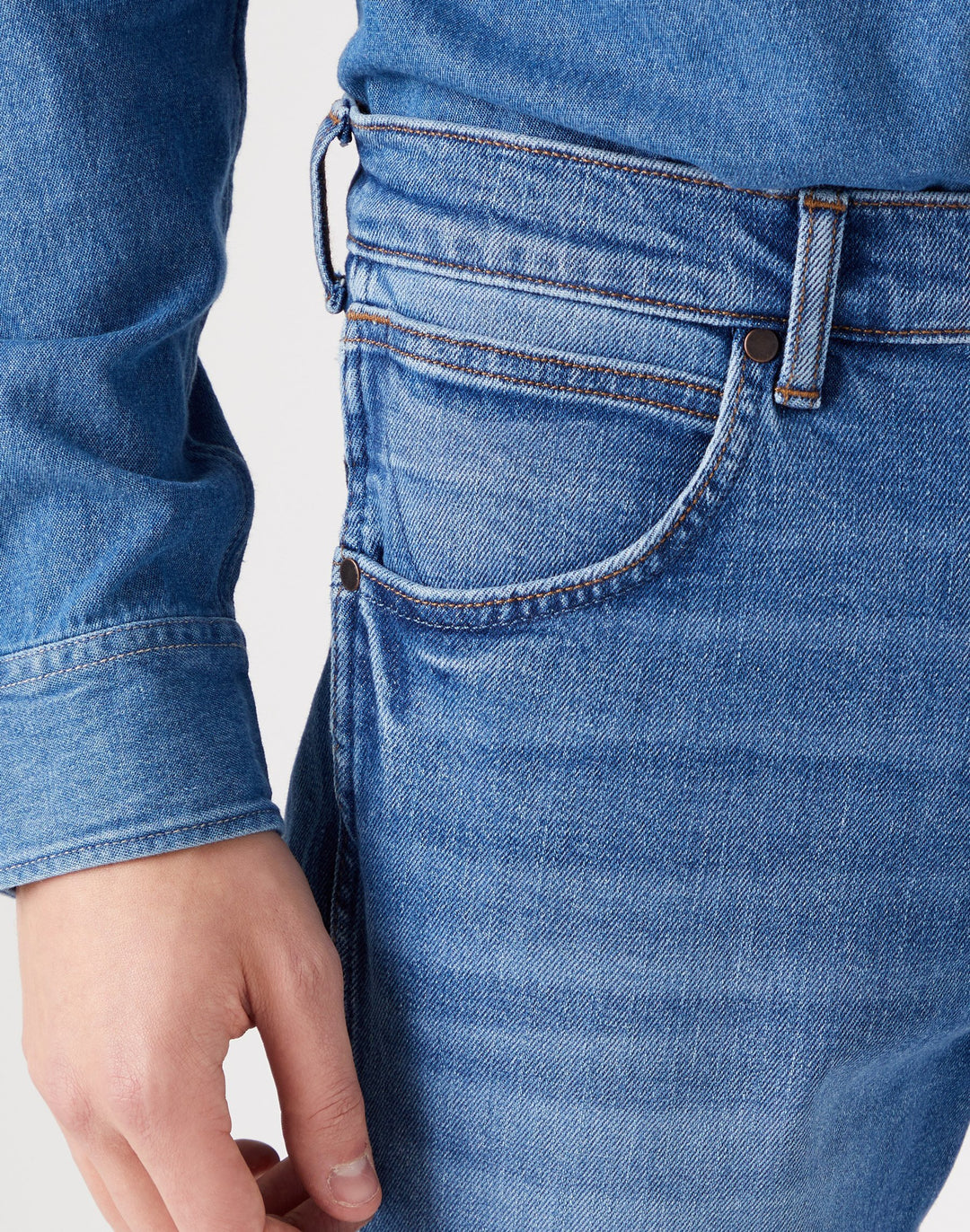 JEANS | GB new favorite