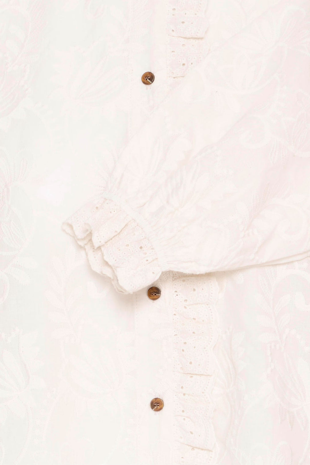BLUSA | JOSE