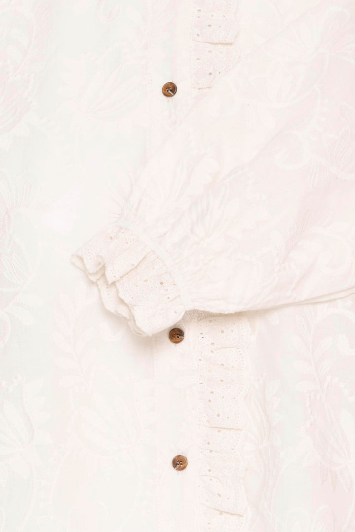 BLUSA | JOSE