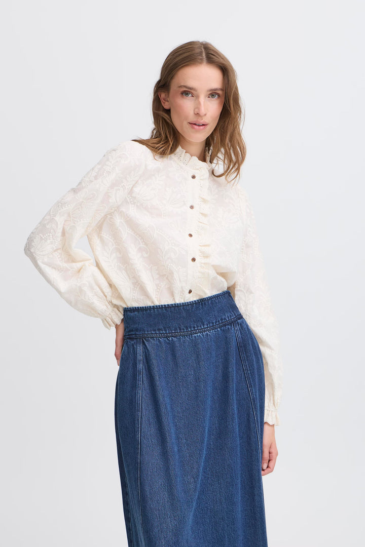 BLUSA | JOSE