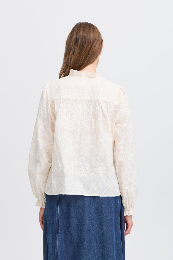 BLUSA | JOSE