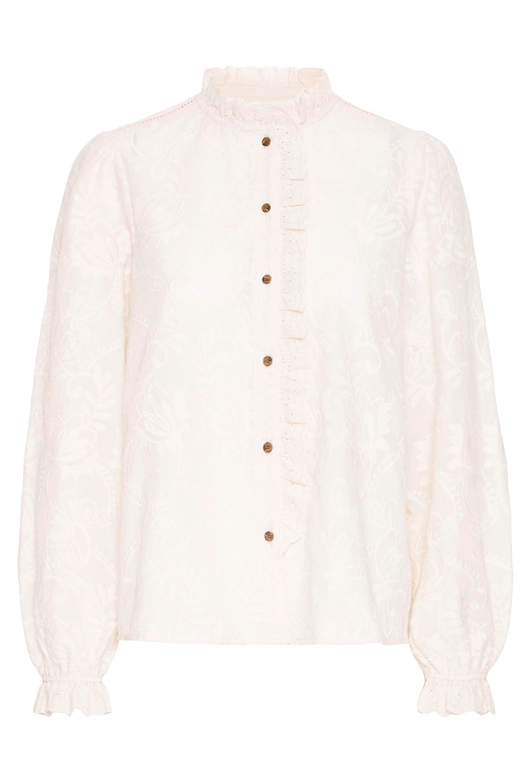 BLUSA | JOSE