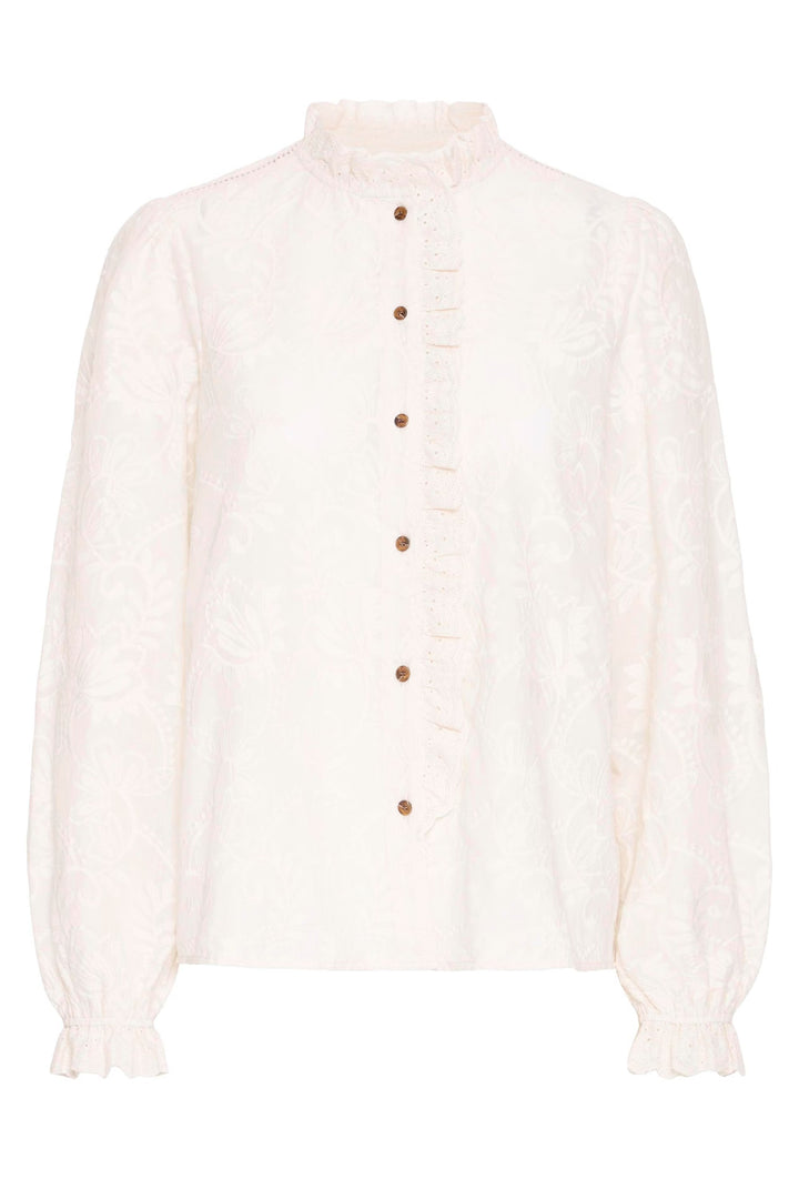 BLUSA | JOSE