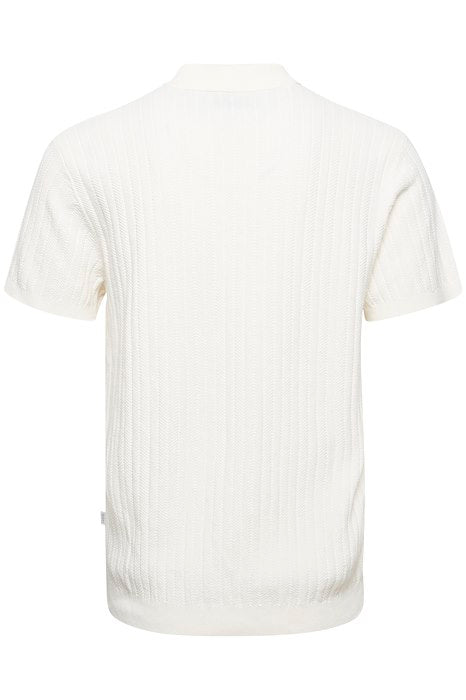 POLO | CFPOLO