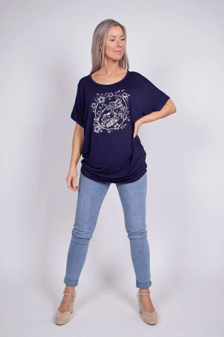 T-SHIRT | UGLA