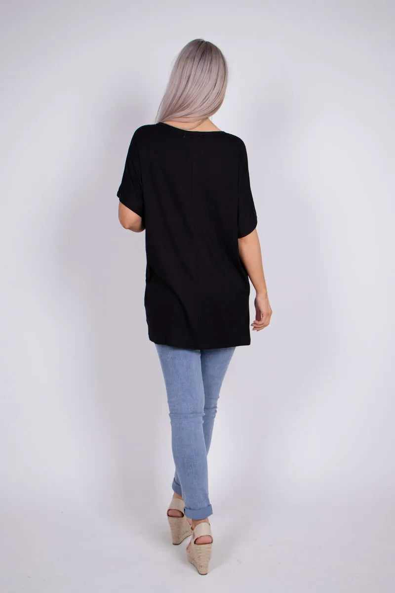 T-SHIRT | UGLA