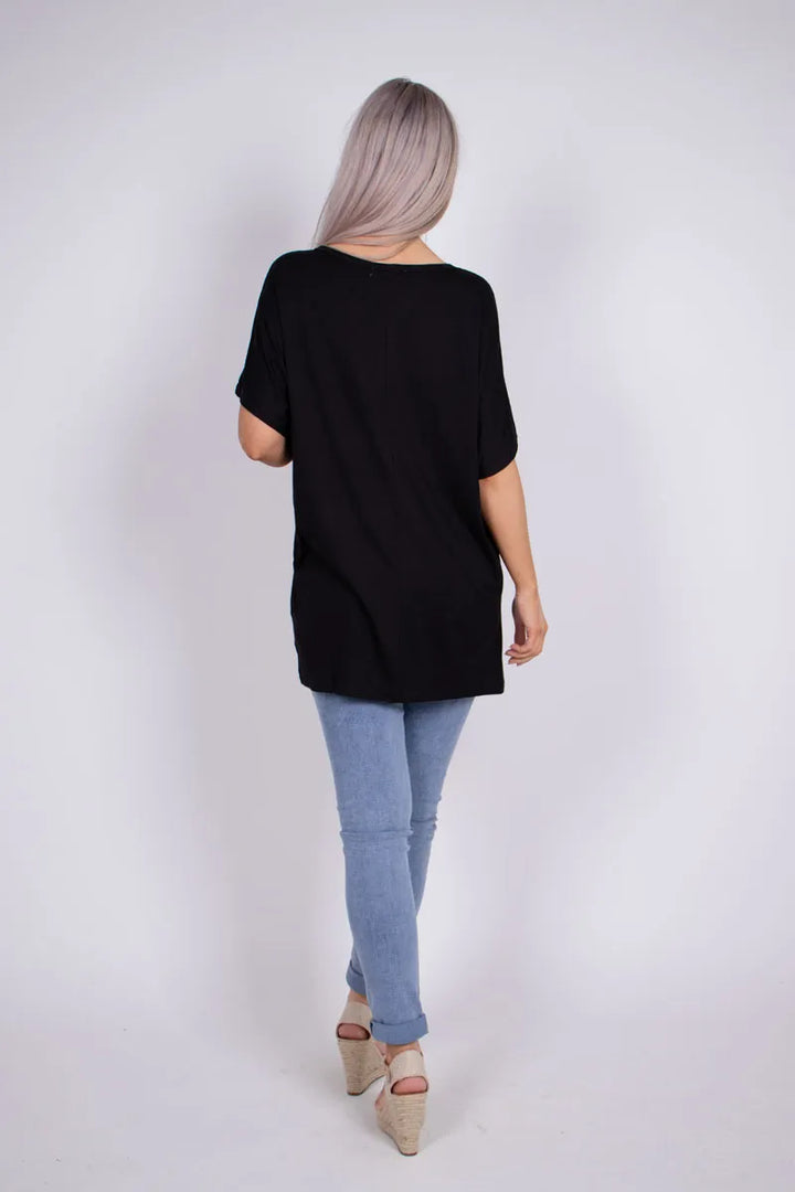 T-SHIRT | UGLA