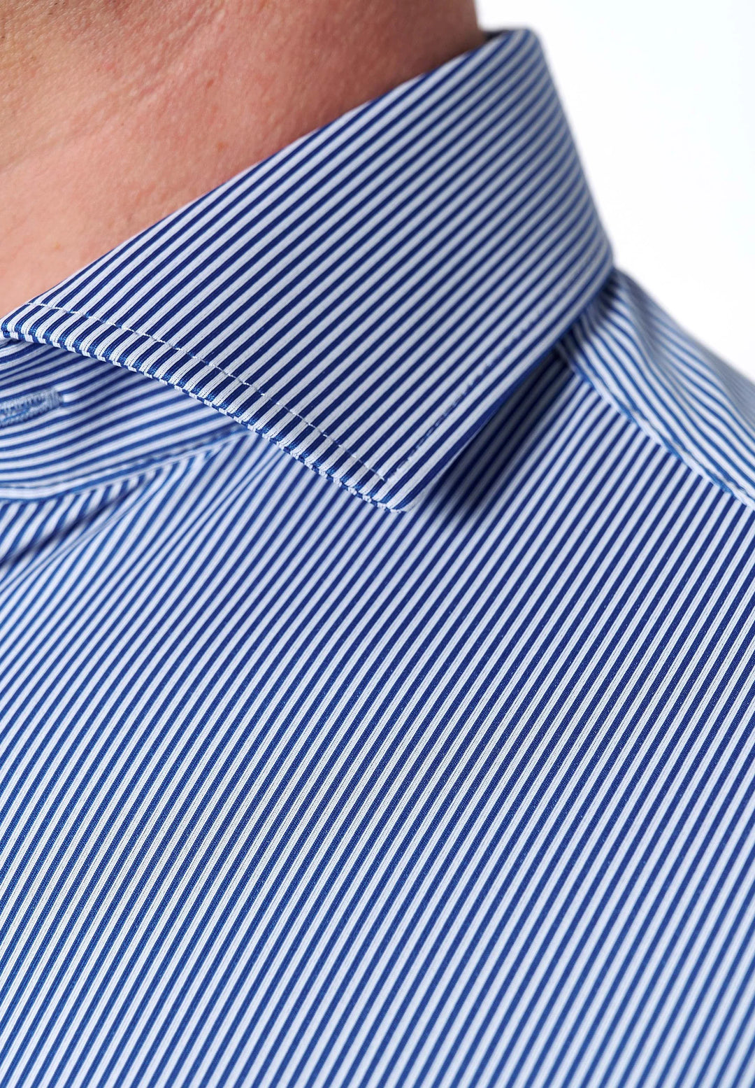 PURE | SKJÚRTA blue st.
