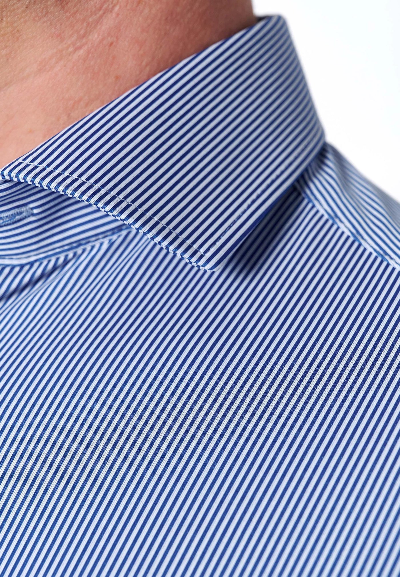 PURE | SKJÚRTA blue st.