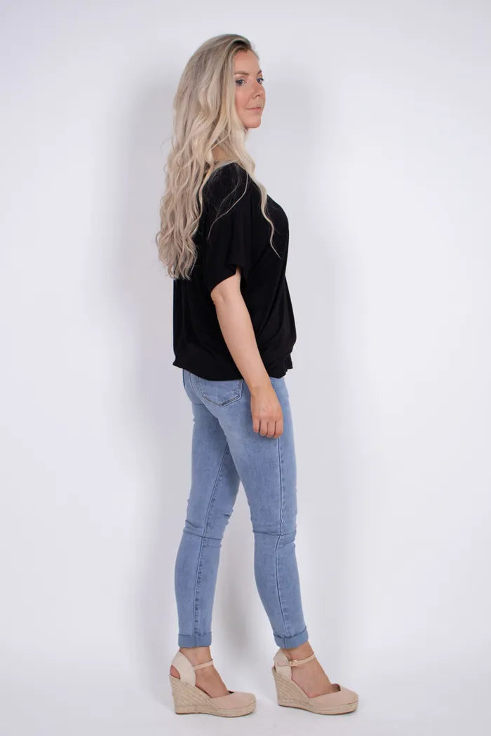 T-SHIRT | GRAFIK