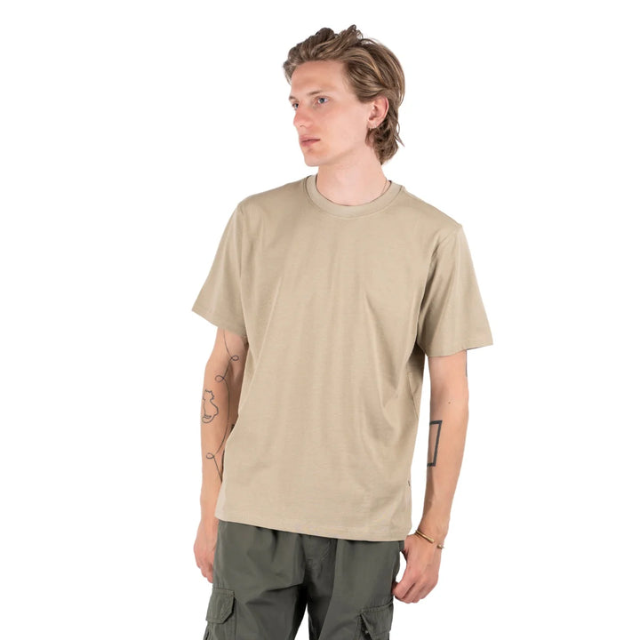 T-SHIRT | JOSS sand