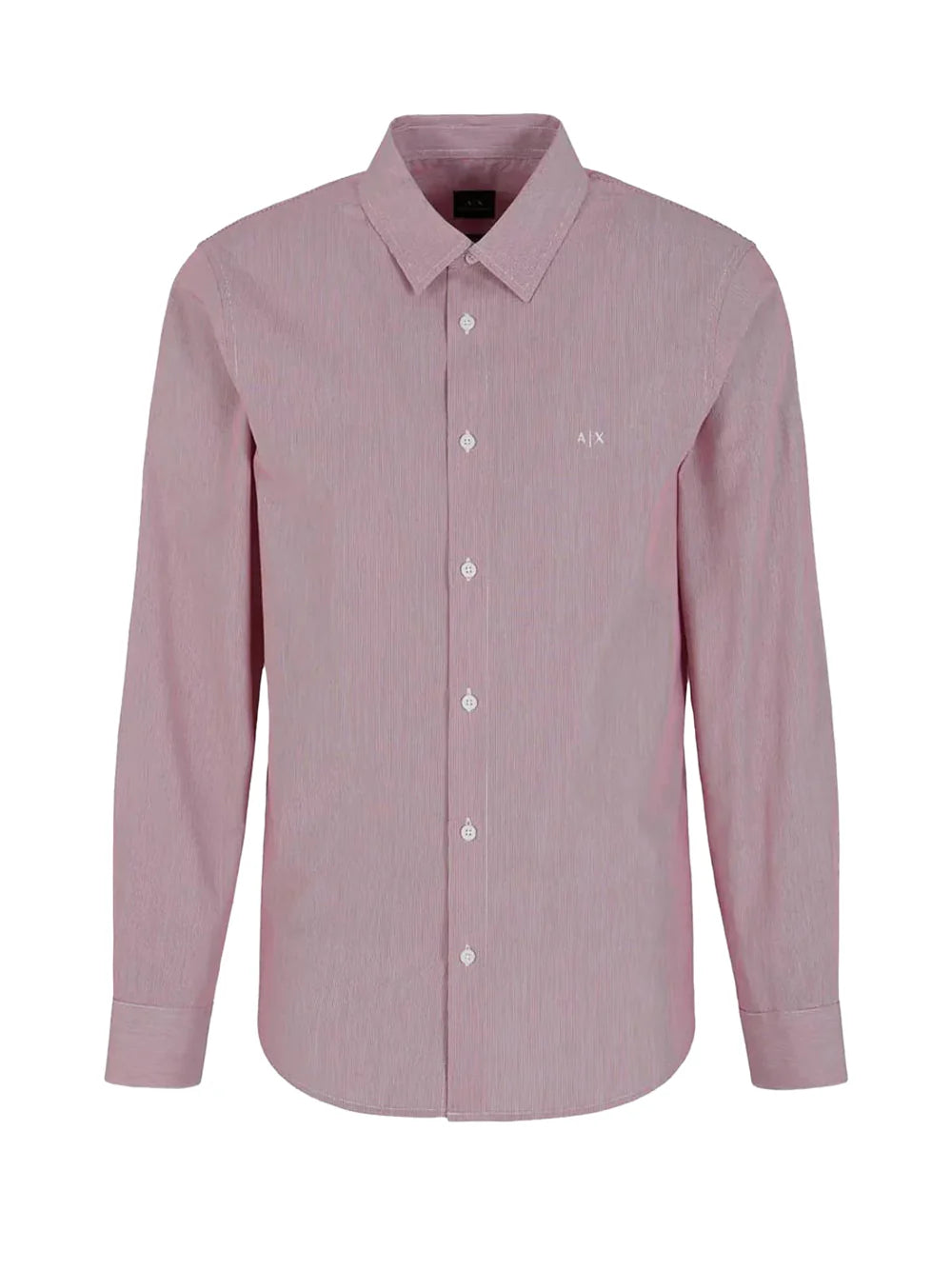 SKJÚRTA | XM000445