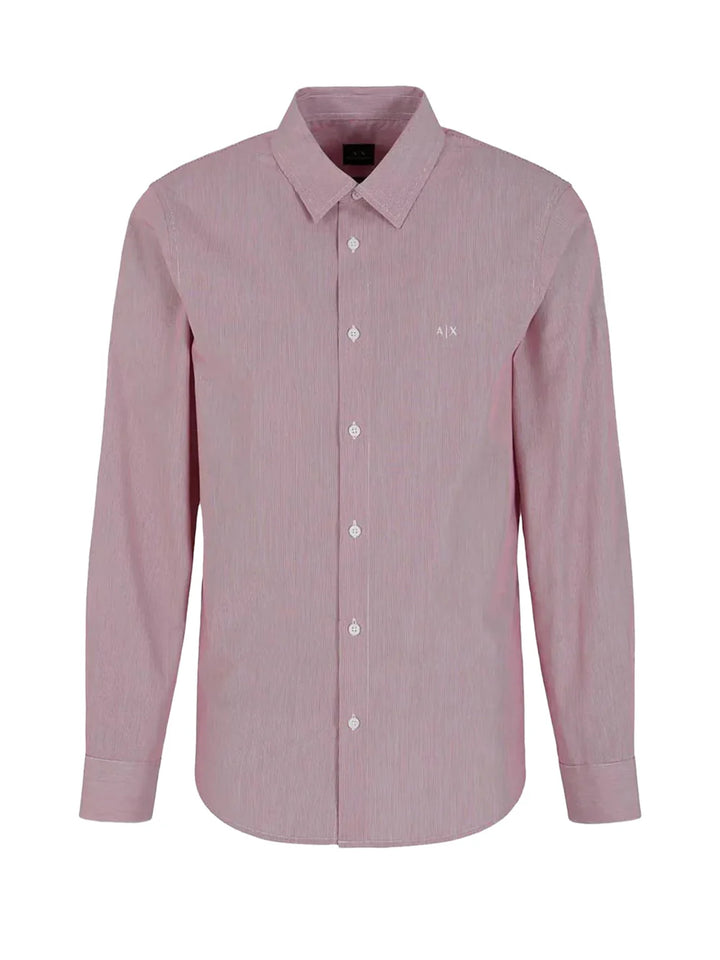 SKJÚRTA | XM000445